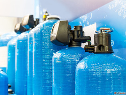 Best Water Treatment and Waste Water Management Company in I...