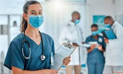 List of Paramedical Courses after 12th Your Best Career
