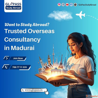 Computer Science and IT Study Abroad Programs