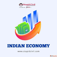 indian economy