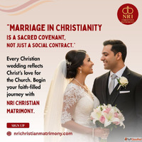indian marriage websites in usa