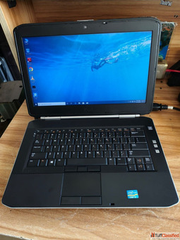 Laptop sales and service for Lenovo ThinkPad