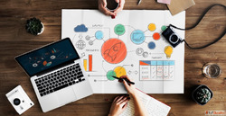 Advanced Digital Marketing Course in Bangalore - Upskill wit...