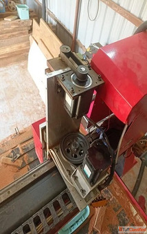 CNC Wood Cutting Services in Delhi