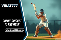 Online Cricket ID WhatsApp number- Full Guide