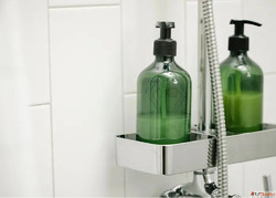 Handwash Fragrance by Veera Fragrance - Hygiene with Captiva...