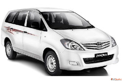 Cheapest Cab Service in Patna Online Cab Booking in Patna