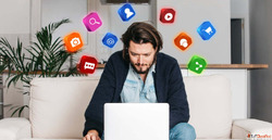 Master Digital Skills with BrandStory Academy's Advance...