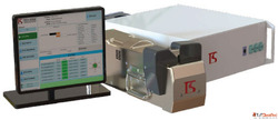 Best Wire Splicing Machine Tech Sonic India