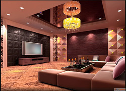 Best Interior Designer in Pitampura Delhi