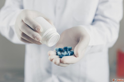 Top Pharma Franchise Company in Rajasthan - Grow Your Pharma...