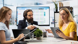 Scrum Product Owner Certification SPOC Master Agile Leadersh...