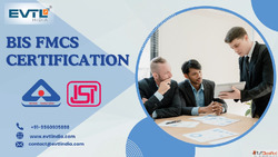 BIS FMCS Agents Your Gateway to Indian Market Compliance