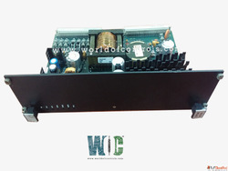 IS200EPSMG1ADC - GE EX2100 POWER SUPPLY BOARD - Buy Repair E...