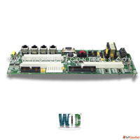 IS200ICBDH1ABB - Control Base Card - Buy Repair Exchange Fro...