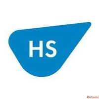 Howard Stott Demolition Ltd