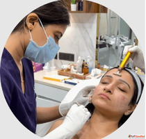 Glow Reborn The Ultimate Skin Booster Experience