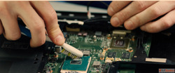 Reboot Your World with Laptop Repair Solutions in Zirakpur