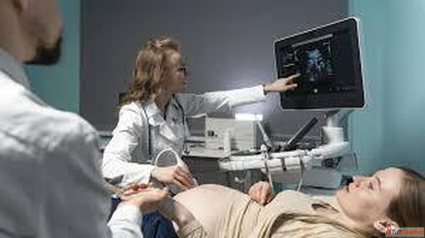 Best Fibroid Laparoscopic Surgeon In Dubai