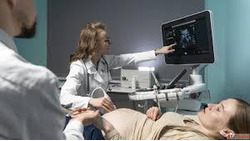 Best Fibroid Laparoscopic Surgeon In Dubai