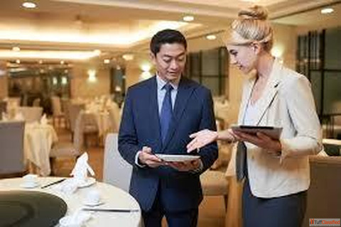 Modelling Show In Delhi