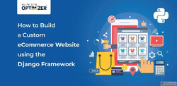 Marketplace Application Development - eGrove Systems