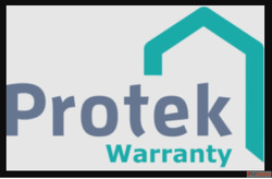 Structural warranty