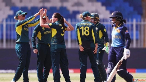 Stop Watching Start Winning T20 Bets Are ON