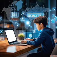 Grow Your School Admissions with Proven Digital Marketing St...