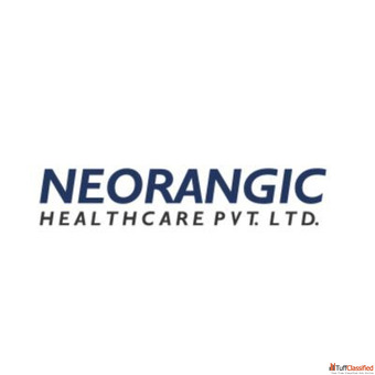 Best PCD Pharma Franchise Companies in Chandigarh
