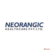 Best PCD Pharma Franchise Companies in Chandigarh