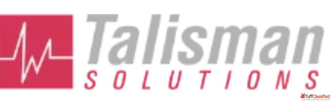 Reliable Medical Billing Solutions by Talisman Solutions