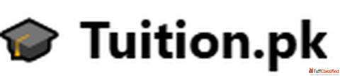 Online Tutoring Services