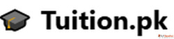 Online Tutoring Services