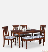 Home Wooden Furniture Manufacturer in Jaipur - Rastogi Furni...