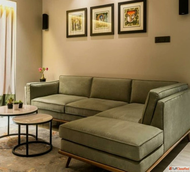 Home Wooden Furniture Manufacturer in Jaipur - Rastogi Furniture