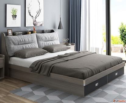 Home Wooden Furniture Manufacturer in Jaipur - Rastogi Furniture