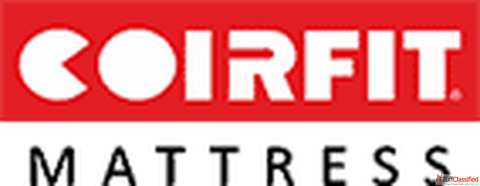 Experience Ultimate Comfort with the Perfect Orthopedic Mattress