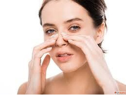 Best Rhinoplasty Surgeon in Gurgaon Dr. Shilpi Bhadani