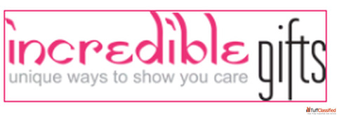 Discover the Joy of Gifting with Unique Personalized Gifts in India