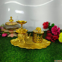 Best Brass Diya Suppliers in Chhattisgarh