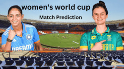 India vs South Africa Cricket Betting Id