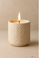 Best Candles Suppliers in Uttar Pradesh