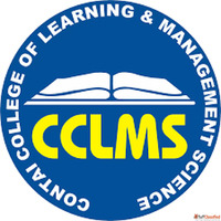 Best Management College in Medinipur