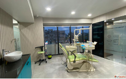 Best Dental Clinic in Ahmedabad - Pramukh Dental Care