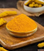 Best Turmeric Powder Suppliers in Sangli