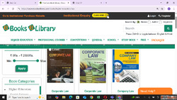 Human Rights Law eBooks - Justice Liberty