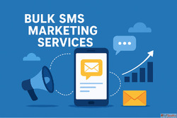 How Modern SMS Platforms Are Transforming Customer Communica...
