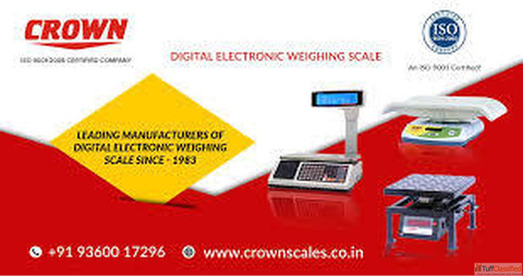 Best Jewellery Weighing Scale - Precision Portable Dual Display