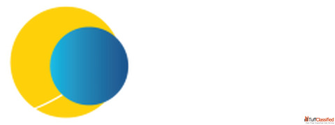 Admissions Open 2026Nursery to Grade 7